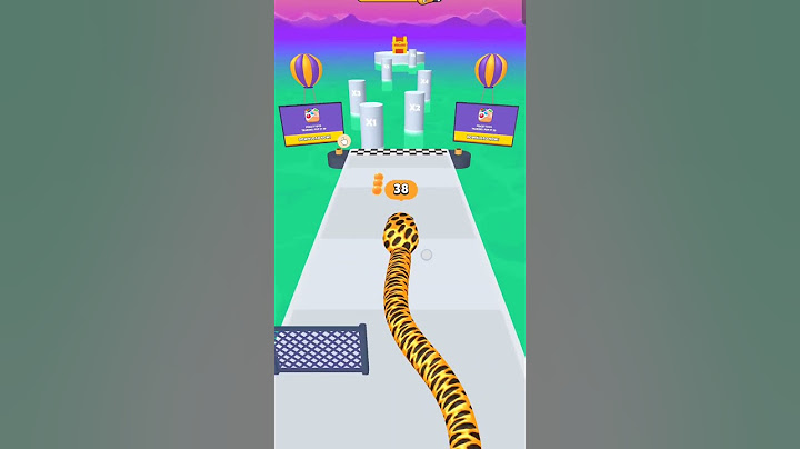 snakes 🐍 gaming video #gaming #funny #video #games #trending #youtube #popit #subscribe #video #like