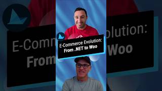 WooCommerce vs Shopify: The True Cost of Ownership Over Time