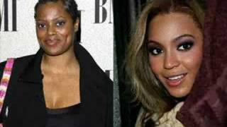 Beyonce Still In Love (Kissing You) (Remix)