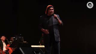 Black Brothers - HENING - Sandhy Bettay