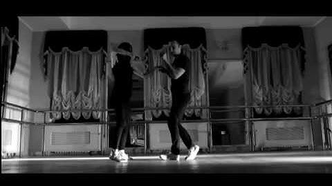 Zouk Grodno  - Lady mono