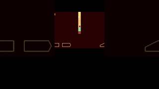 I Beat Level Devil's Final Level 🎉#shorts#leveldevil#finallevel#gaming#viral#trending#ytshorts#gamer