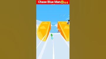 ⚡Turbo Stars Gameplay (Android & ios) Gameplay Videos #shors #trending #viral #LoveNotes