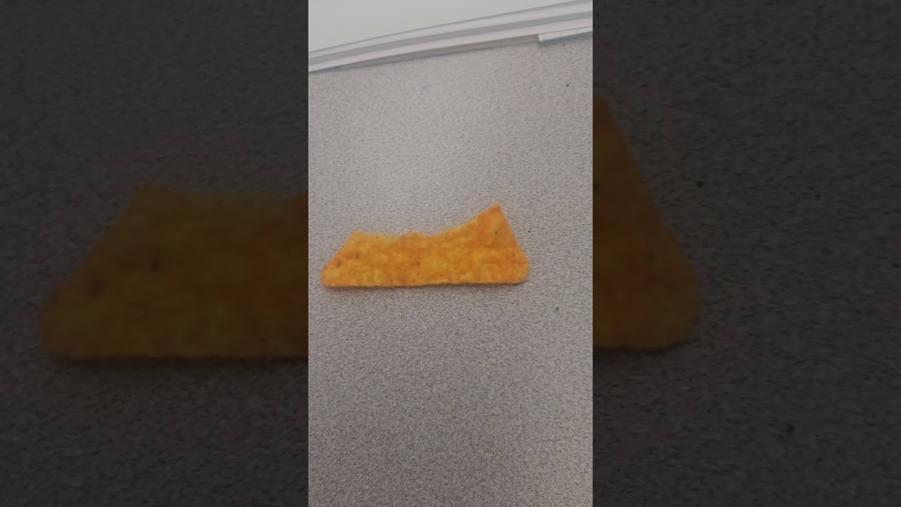 When a Student Who is Often Disruptive and Off Task Shares a Snack! #teachers