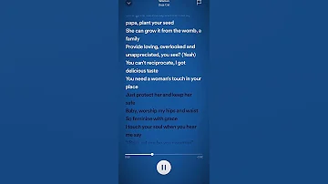 Women Doja Cat Sped Up Spedup Audio Speed Audios 