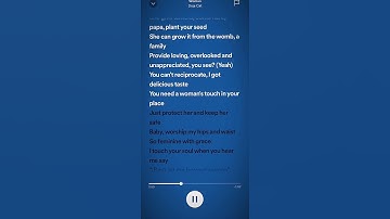 Thumbnail of Women -Doja Cat-  Sped Up #spedup #audio #speed #audios