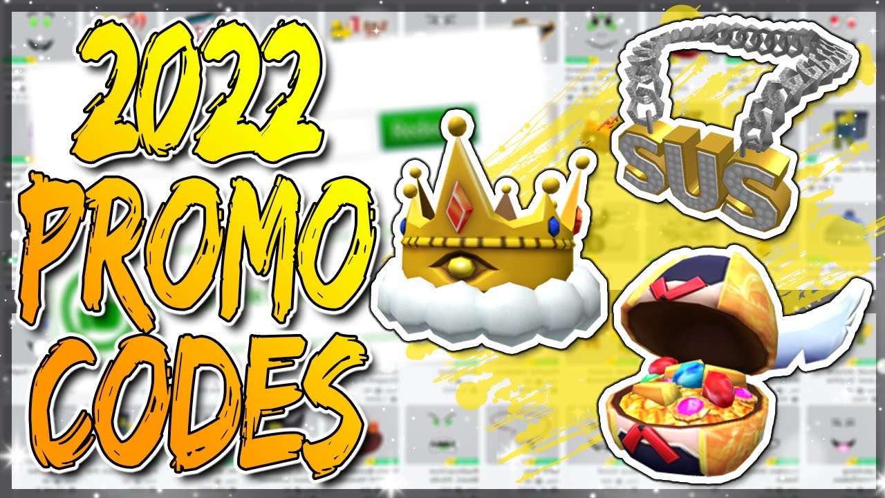 2022 ROBLOX CODES ALL FREE NOT EXPIRED ROBLOX PROMO CODES FREE 2022-roblox-codes-all-free-not-expired-roblox-promo-codes-free