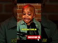 He&#39;s going to Fight for us 😂 Dave Chappelle baby podcast version #shorts #viral