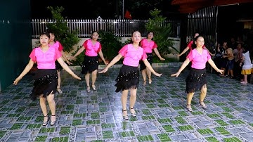 Rước tình về quê hương