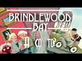 Zrozumieć Brindlewood Bay RPG