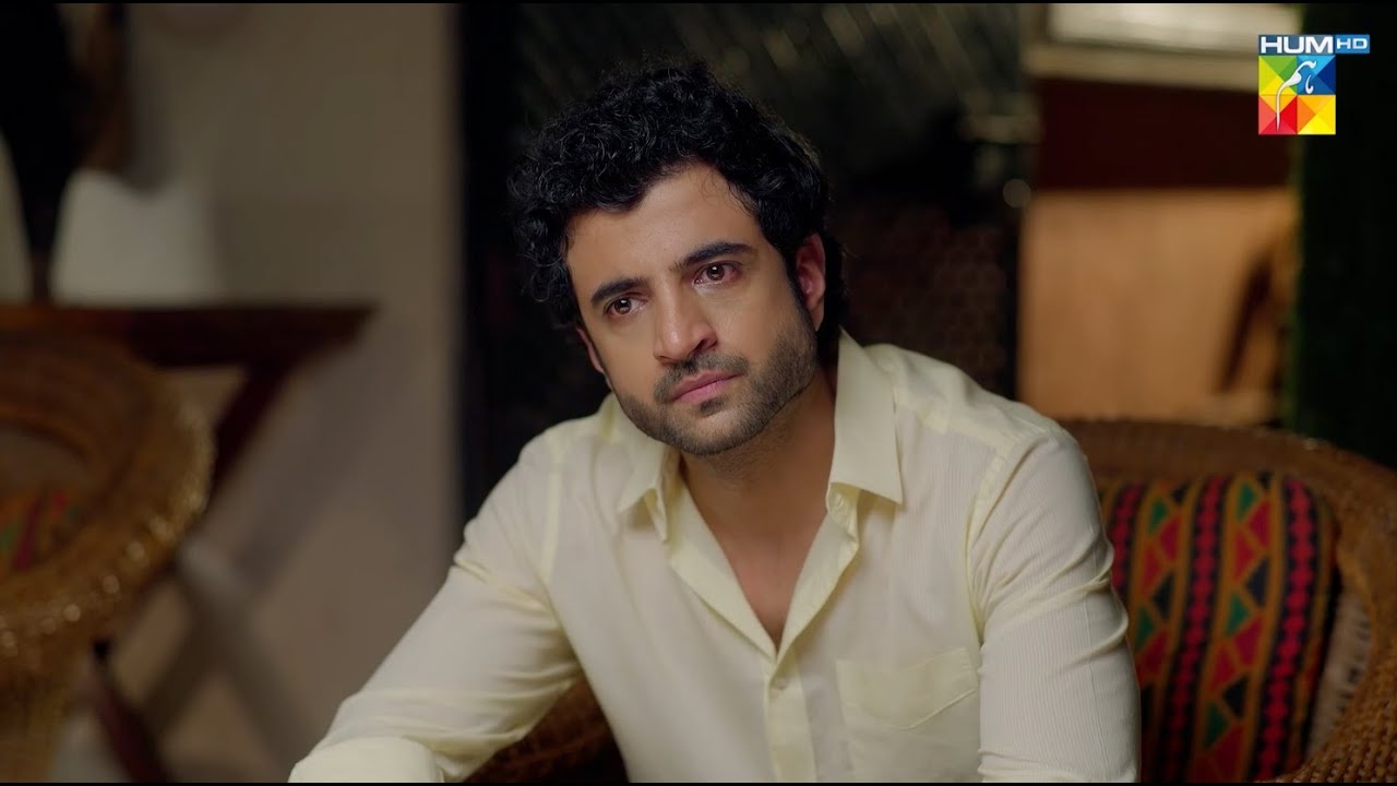 Meri Behan Ki Mangni Mere Baghair...!! #mirzazainbaig #minsamalik ...