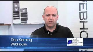 Dan Kerning Financial Challenges