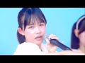 薔薇よりも美しい人生 ロージークロニクル