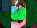 3D Printed TPU Sponge – Better Than A Regular Sponge? 🧽✨