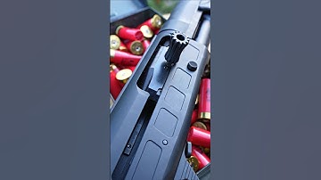 Spas 12 We Have At Home🤔😳