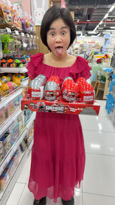 Thập Nhị Trứng Đỏ Xám