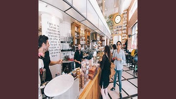 Pulsating Daily Commutes