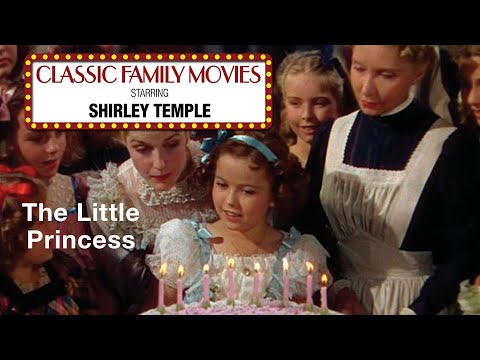 Video: Shirley Temple Net Worth: Wiki, Verheiratet, Familie, Hochzeit, Gehalt, Geschwister