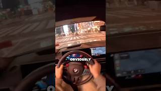 Details Squeeze Benz Was CRAZY Guide
