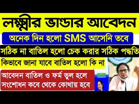 ভিডিও: ফিলিপ ম্যাসেডোনিয়ায় পরিষেবাগুলি কি কি?