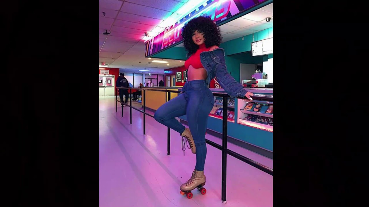 90s sample x SOB x RBE type beat "HEY MR. DJ." (prod. TAC 4)