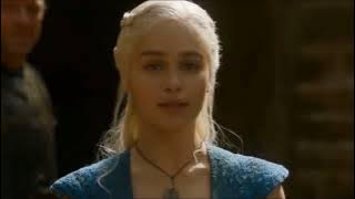 GAME OF THRONES DAENERYS AND DRAGONS ALL SCENES Season 1 7 ДЕЙЕНЕРИС И ДРАКОНЫ ВСЕ СЦЕНЫ Сезоны 1 7