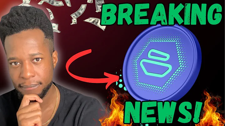 ZBCN- 2 LISTINGS IN 1 WEEK! COINBASE IS EYEING ZEBEC NETWORK