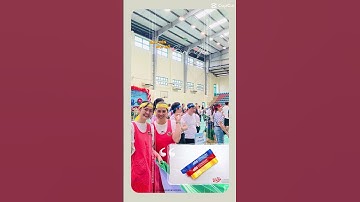 Băng đô cổ vũ không chỉ đơn thuần là đẹp mà còn mang ý nghĩa sâu sắc về tinh thần đoàn kết