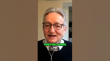 The Urgent Need to Address Existential Risks and AI Development #shorts