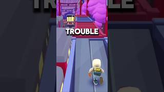 Kid OUTSMARTS Bully With Genius Tower Trick 😳🔥 #shorts #viralshorts