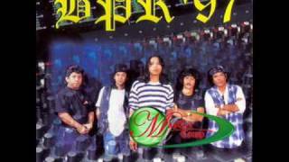 Download Lagu sofea suratan perpisahan