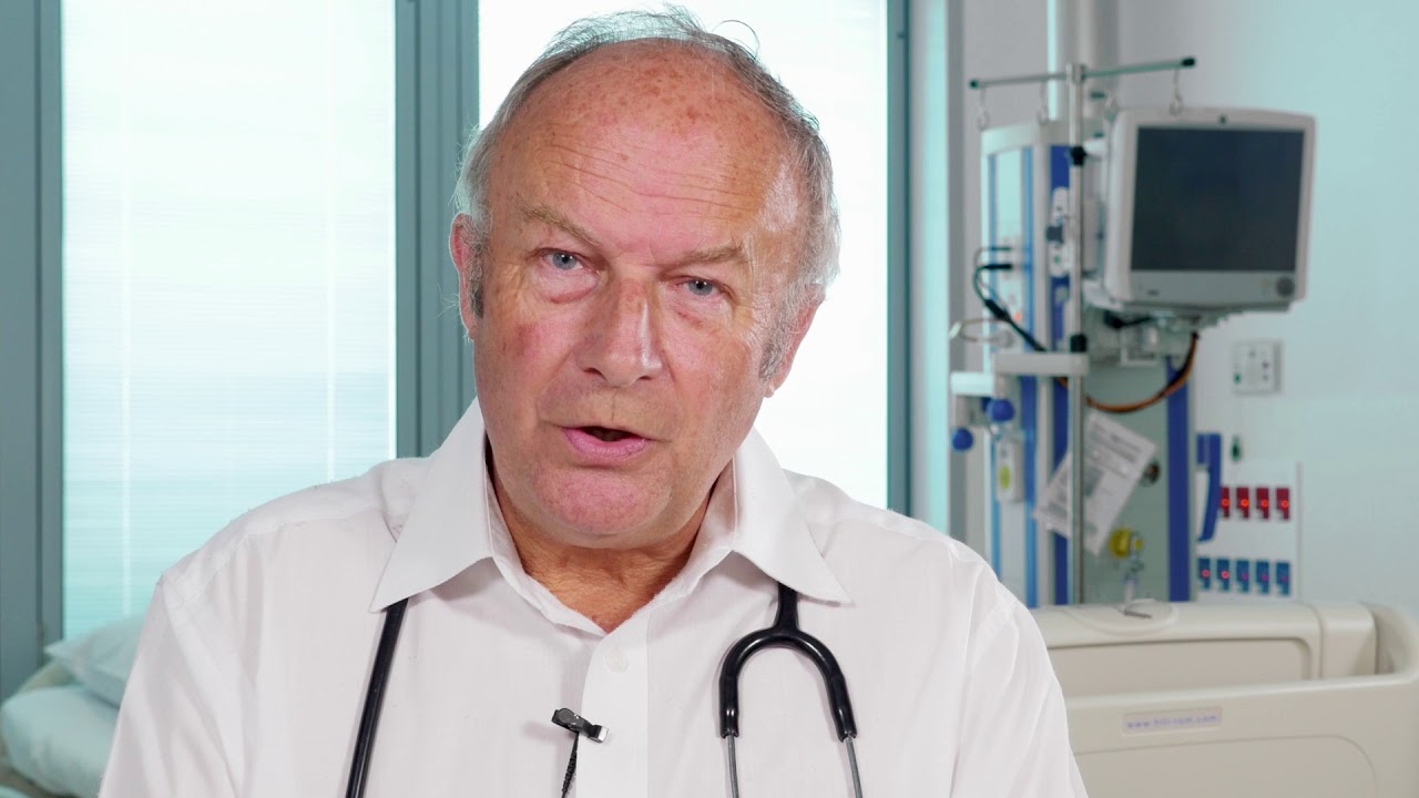 Medical Treatment and Decisions Planning Act 2016