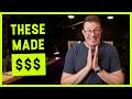 5 MISTAKES that are costing your Saas real money