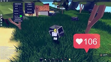 New 🥬 Skyblock Script Hack in Roblox 2020 🥬 Free11