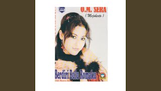Keruntuhan Cinta