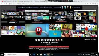 up to faster 96 parison