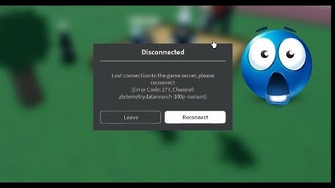 ( FE ) ROBLOX SERVER CRASHER SCRIPT ALL GAMES ( OP )