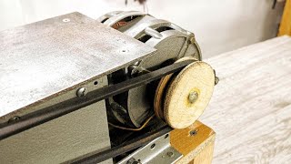 Top 5 Unbelievable Washing Machine Motor Projects