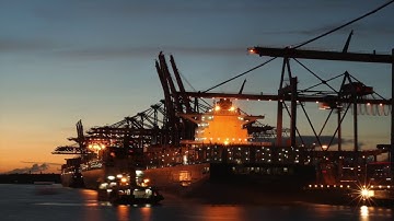 NCI Forwarding Intro