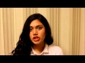Romina Amos 3 7 