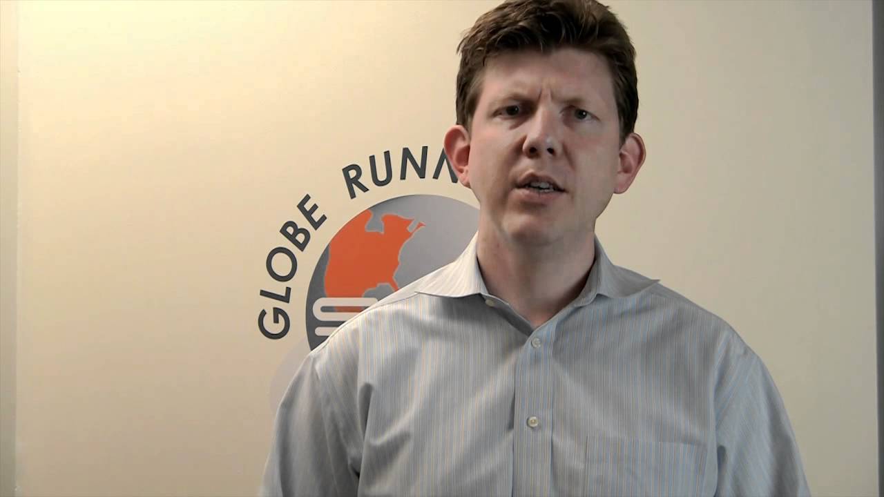 New Top Level Domain Extensions (TLDs)