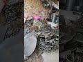 . Complete Hardware Store Items Review | Quality &amp; Durability Mp3 Song