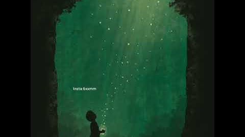 🎧تلاوة خاشعة لشيخ هزاع البلوشي♥️ حالات واتس اب دينية قصيرة 🥰♡《سورة الحجر 》♡🎧