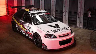 youtube recommendation