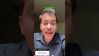 Floratil Ajuda Em Casos De Diarreia?