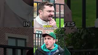 ZA 🎟️’s GOING UP ON THE BREAKDOWN⁉️