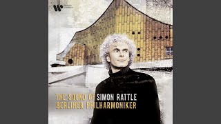 3 Gymnopédies: No. 3, Lent et grave (Orch. Debussy)