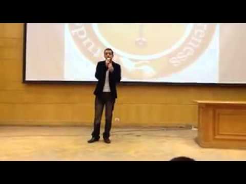قصيدة سوريا الشهيدة الشاعر محمد الزبيري