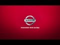 2020 Nissan Maxima - Intelligent Key and Locking Functions