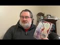 Facing The Enemy Book Review